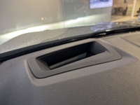 BMW (G01) X3 XDRIVE30E 292 M SPORT BVA8