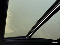 BMW (G01) X3 XDRIVE30E 292 M SPORT BVA8