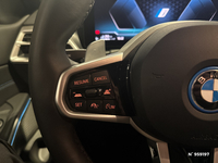 BMW BMW  (G20) 330E 292 M SPORT