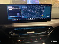 BMW BMW  (G20) 330E 292 M SPORT