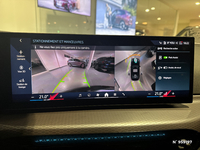 BMW BMW  (G20) 330E 292 M SPORT