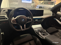 BMW BMW  (G20) 330E 292 M SPORT