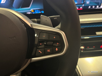 BMW BMW  (G20) 330E 292 M SPORT