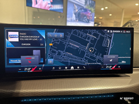 BMW BMW  (G20) 330E 292 M SPORT