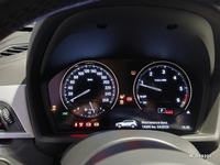 BMW (F48) X1 XDRIVE18D 150 CH M SPORT
