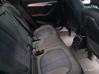 BMW (F48) X1 XDRIVE18D 150 CH M SPORT