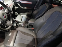 BMW (F48) X1 XDRIVE18D 150 CH M SPORT
