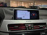 BMW (F48) X1 XDRIVE18D 150 CH M SPORT