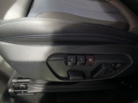 BMW (F48) X1 XDRIVE18D 150 CH M SPORT