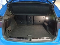 BMW (F48) X1 XDRIVE18D 150 CH M SPORT