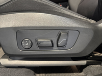 BMW (U06) ACTIVE TOURER 218I 136 M SPORT DKG7