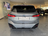 BMW (U06) ACTIVE TOURER 218I 136 M SPORT DKG7