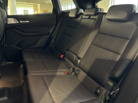 BMW (U06) ACTIVE TOURER 218I 136 M SPORT DKG7