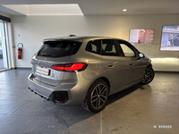 BMW (U06) ACTIVE TOURER 218I 136 M SPORT DKG7