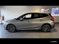 BMW (U06) ACTIVE TOURER 218I 136 M SPORT DKG7