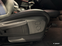 BMW (F40) 116D 116 M SPORT