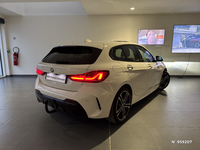 BMW (F40) 116D 116 M SPORT