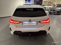 BMW (F40) 116D 116 M SPORT