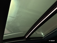 BMW (F40) 116D 116 M SPORT