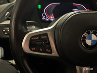 BMW (F40) 116D 116 M SPORT