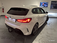 BMW (F40) 116D 116 M SPORT