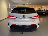 BMW (F40) 116D 116 M SPORT