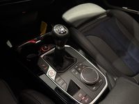 BMW (F40) 116D 116 M SPORT