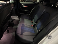 BMW (F40) 116D 116 M SPORT