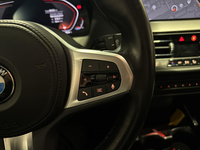 BMW (F40) 116D 116 M SPORT