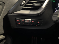 BMW (F40) 116D 116 M SPORT