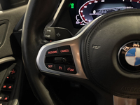 BMW (F40) 116D 116 M SPORT