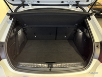 BMW (F40) 116D 116 M SPORT