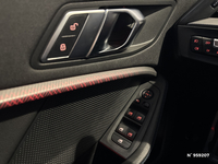 BMW (F40) 116D 116 M SPORT