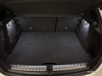 BMW (F40) 116D 116 M SPORT