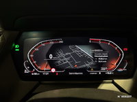 BMW (F40) 116D 116 M SPORT