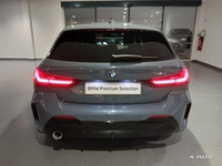 BMW (F40) 116D 116 M SPORT