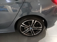 BMW (F40) 116D 116 M SPORT