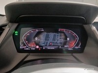 BMW (F40) 116D 116 M SPORT