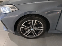 BMW (F40) 116D 116 M SPORT