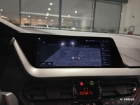 BMW (F40) 116D 116 M SPORT