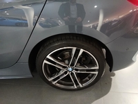 BMW (F40) 116D 116 M SPORT