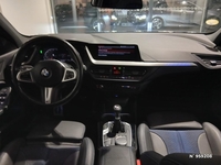 BMW (F40) 116D 116 M SPORT