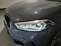 BMW (F40) 116D 116 M SPORT