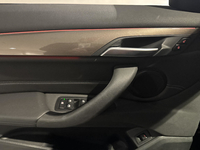 BMW (F48) X1 SDRIVE18I 136 XLINE DKG7