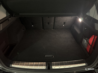 BMW (F48) X1 SDRIVE18I 136 XLINE DKG7