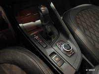 BMW (F48) X1 SDRIVE18I 136 XLINE DKG7