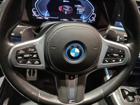 BMW (G05) X5 XDRIVE45E 394 17CV M SPORT BVA8