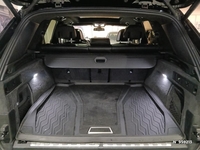 BMW (G05) X5 XDRIVE45E 394 17CV M SPORT BVA8