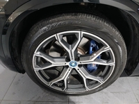 BMW (G05) X5 XDRIVE45E 394 17CV M SPORT BVA8