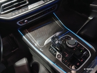 BMW (G05) X5 XDRIVE45E 394 17CV M SPORT BVA8